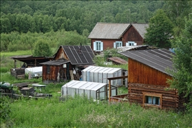 Krugobajkalka železnice